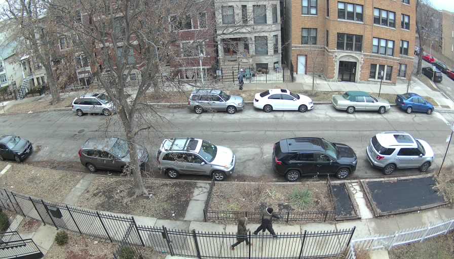 Reolink Camera One_00_Reolink Home Hub One_20260107090534.jpg